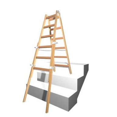 Holmverlängerung Holmverlängerung