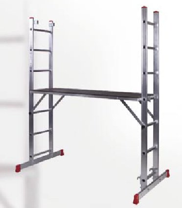 Arbeitsbühne Arbeitsbühne