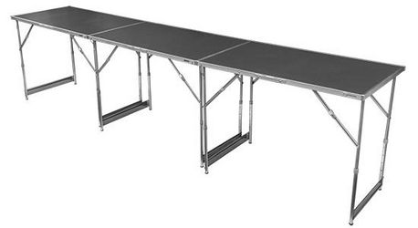 Mehrzwecktisch-endlos-verbindbar