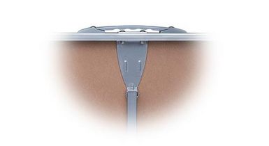 Mehrzwecktisch-endlos-verbindbar Mehrzwecktisch-endlos-verbindbar