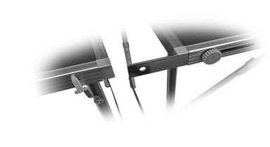 Mehrzwecktisch-endlos-verbindbar Mehrzwecktisch-endlos-verbindbar