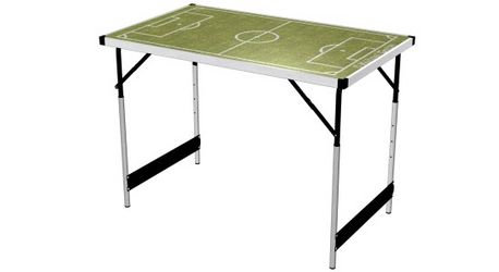 Multifunktionstisch Design